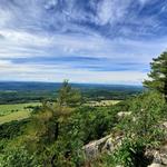 Wawayanda State Park