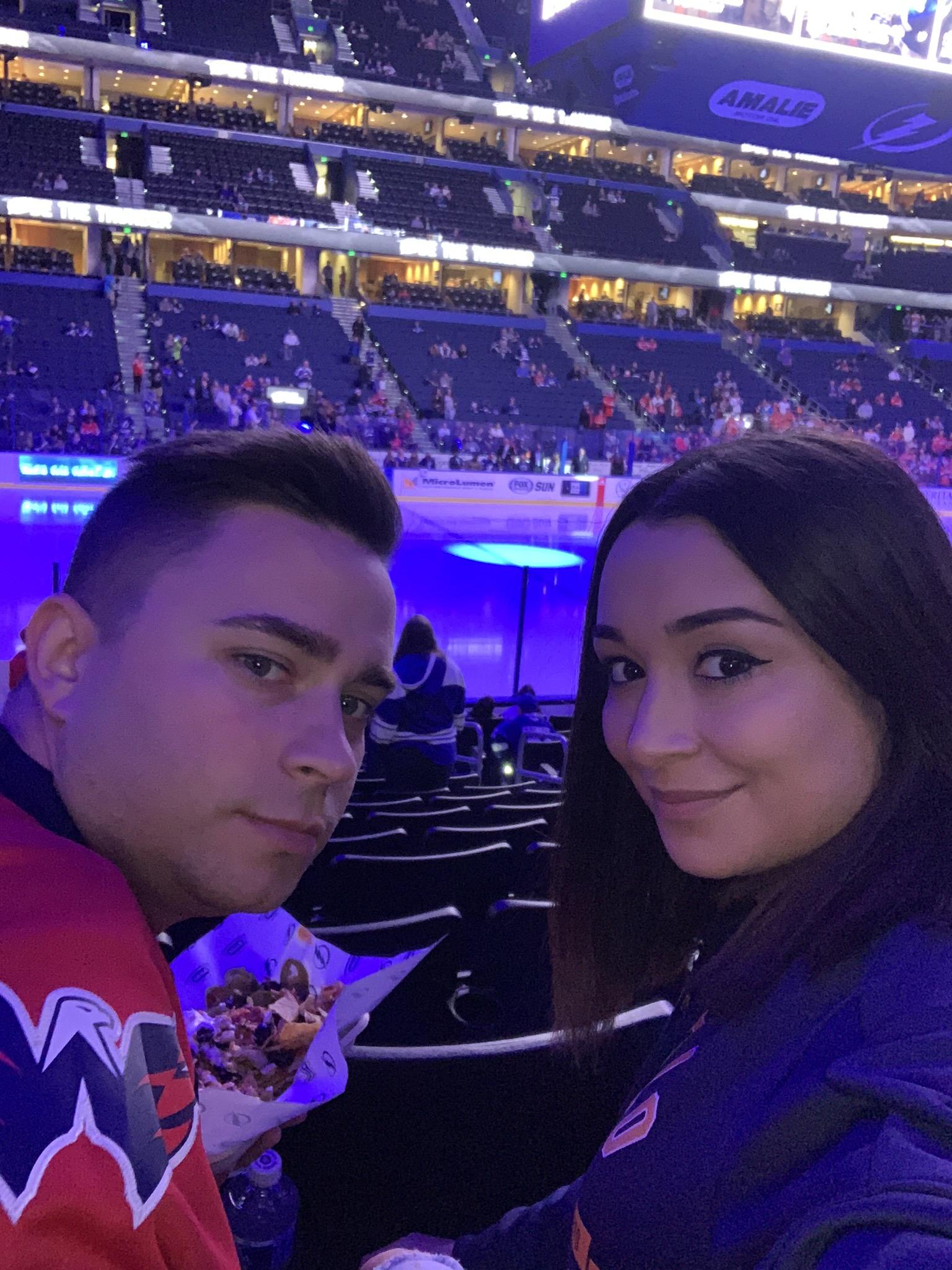 e929d08d-2c6c-48dd-a601-7c743cb18864