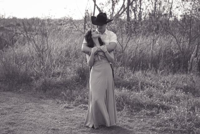 The Wedding Website of Cassidy Browning and Gavin Guthrie