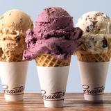 Graeter’s Ice Cream