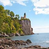 Lake Superior & the North Shore