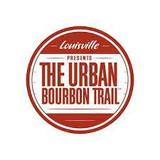 Explore the Urban Bourbon Trail