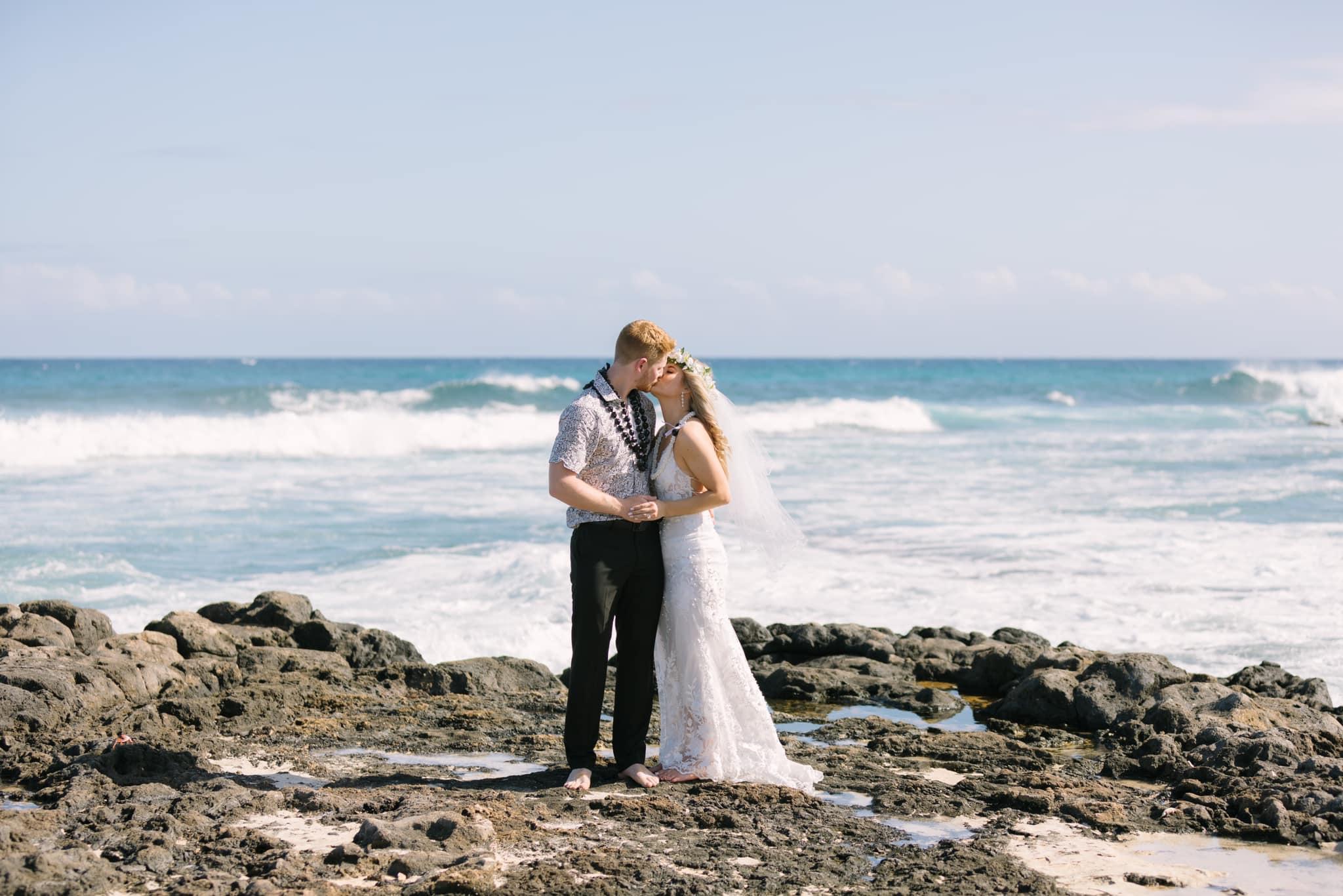 The Wedding Website of Kiley Smith and Tyler Smith