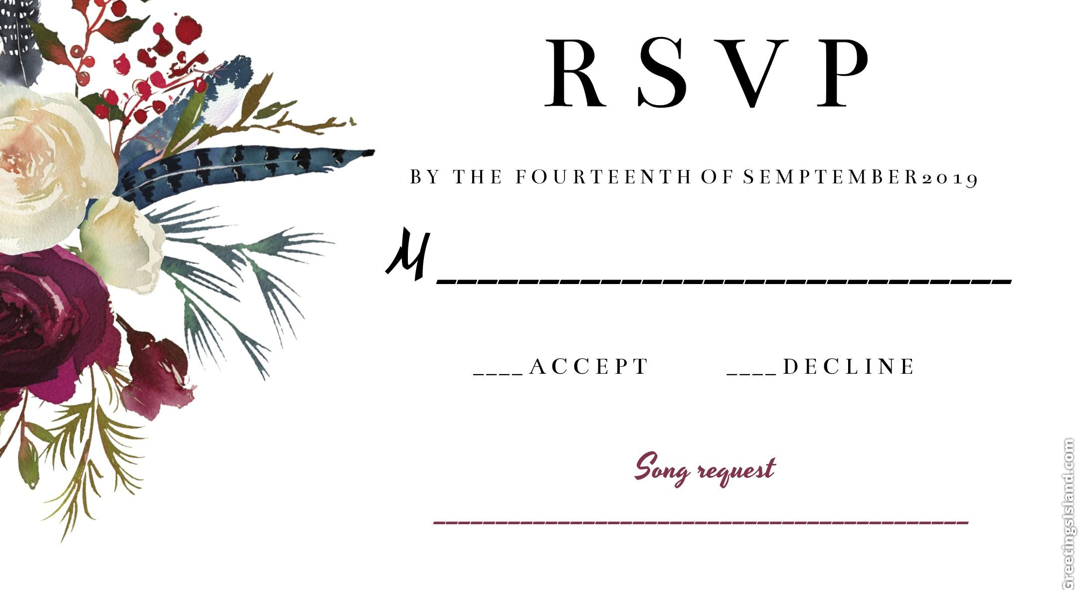 The Wedding Website of Tiffany Harper and Bryant Terrones