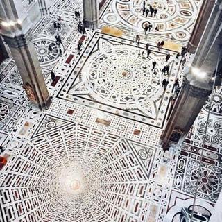 Florence Cathedral Complex Tour for 2