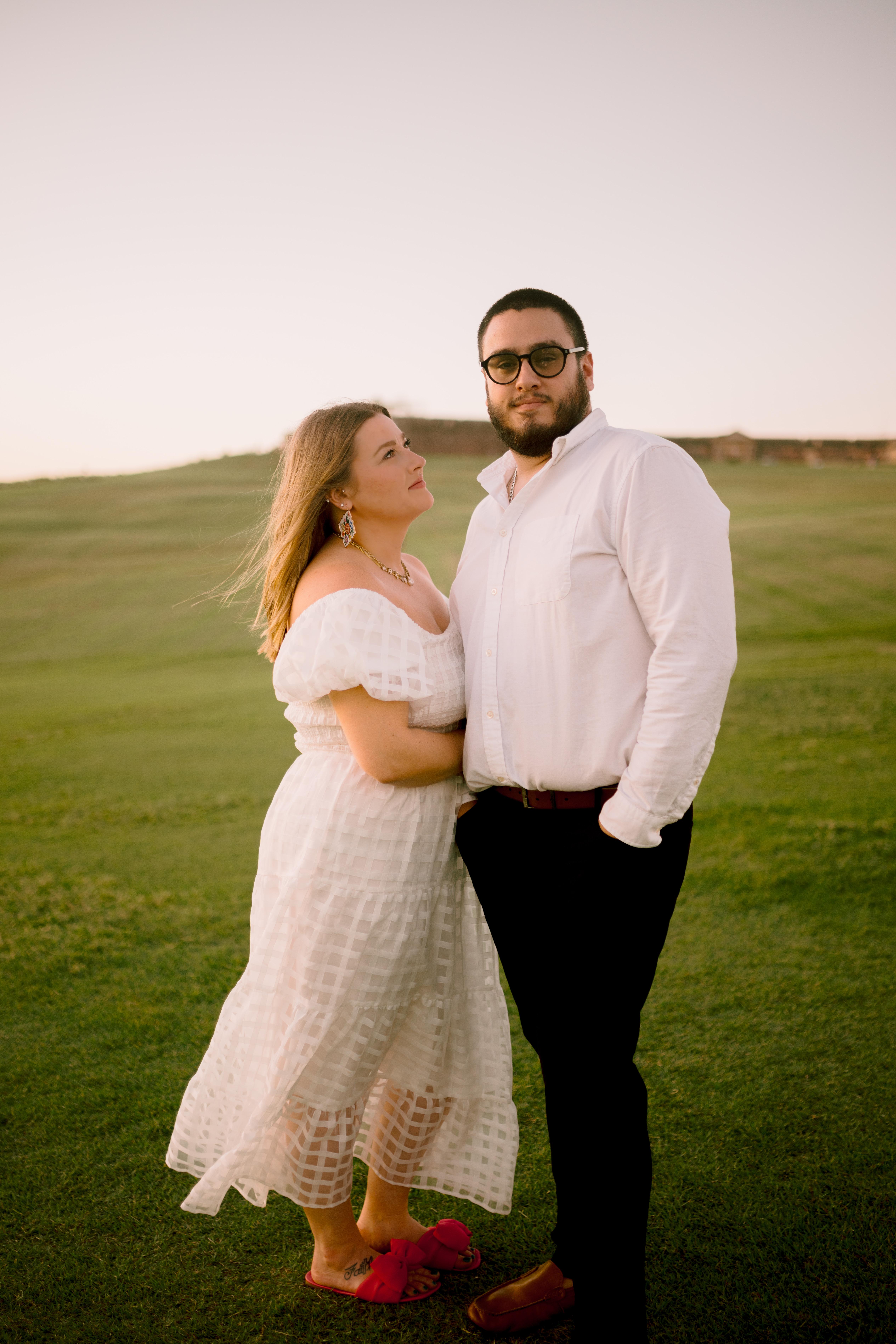 The Wedding Website of Daniel Delgado and Rebecca Klaiber