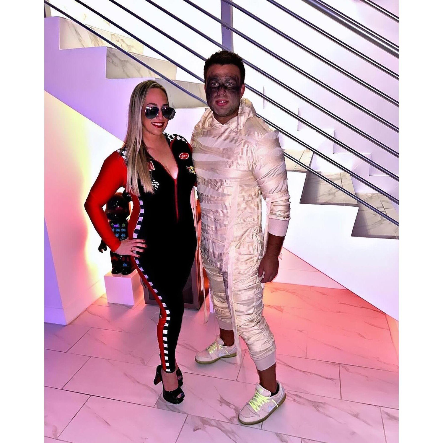 Halloween 2023
