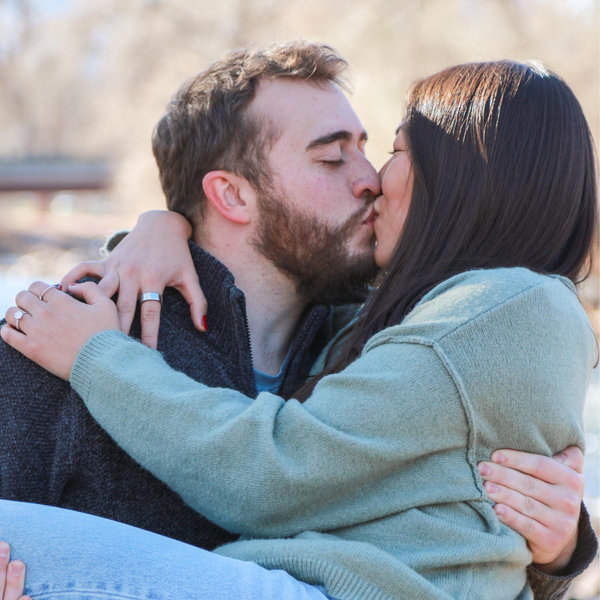 Newlywed Fund
