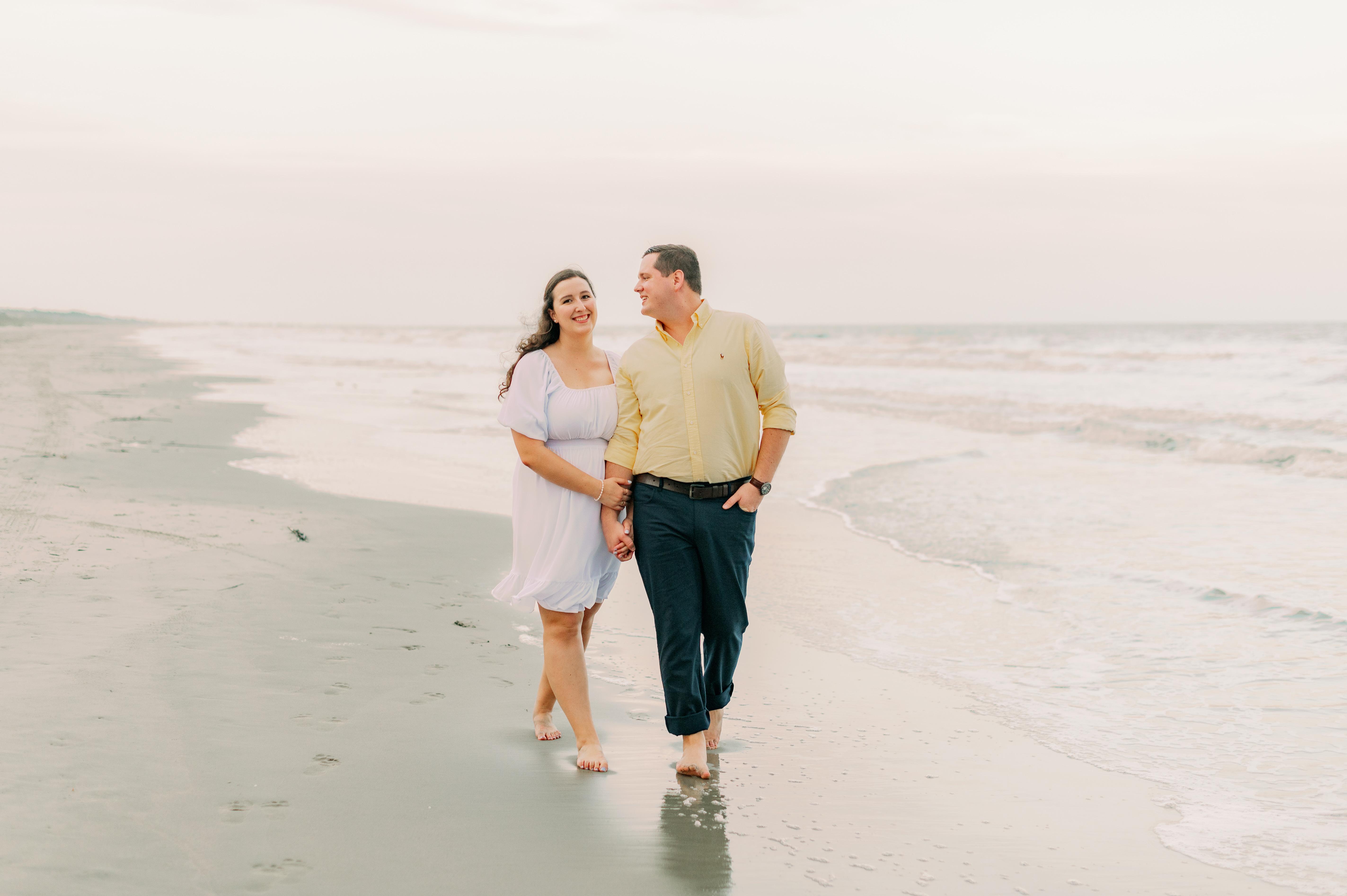 The Wedding Website of Michelle Scott and Joseph Healy