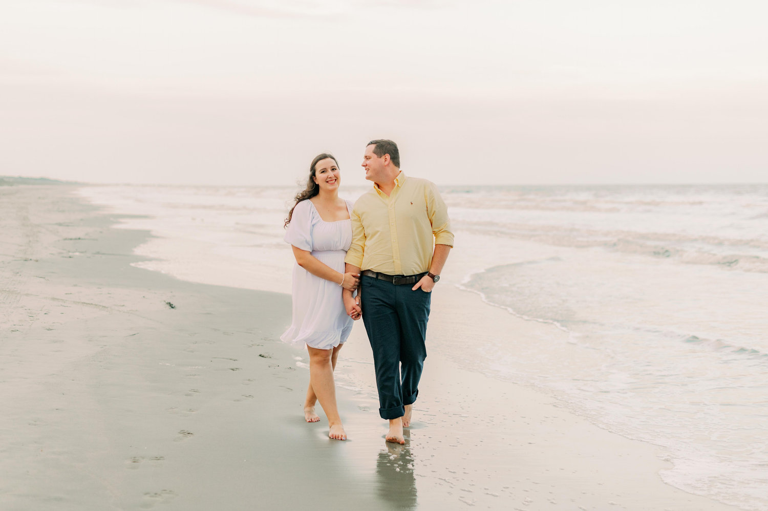 The Wedding Website of Michelle Scott and Joseph Healy