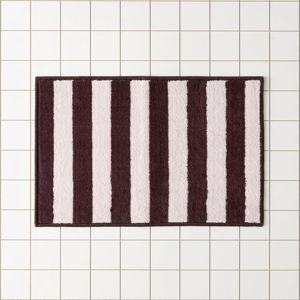 Bath Mat