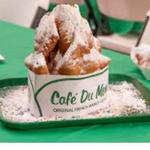 Café Du Monde