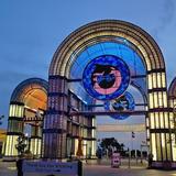 SeaWorld San Antonio