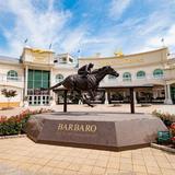 Kentucky Derby Museum