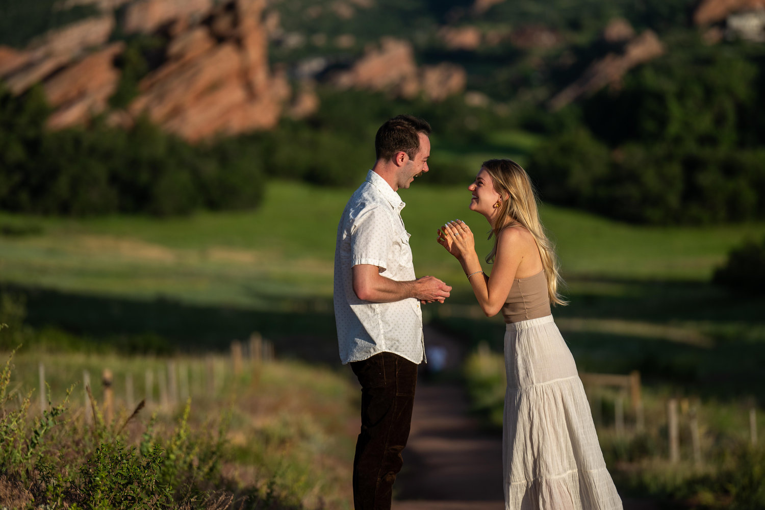 The Wedding Website of Natalie Carter and Duncan Blake