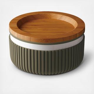 Abundance Multifunction Food Box