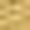 Gold/iridescent Drusy
