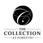 The Collection at Forsyth