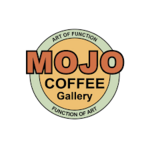 Mojo Coffee Gallery