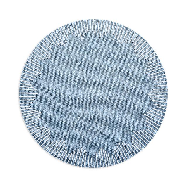Kim Seybert Dream Weaver Placemat