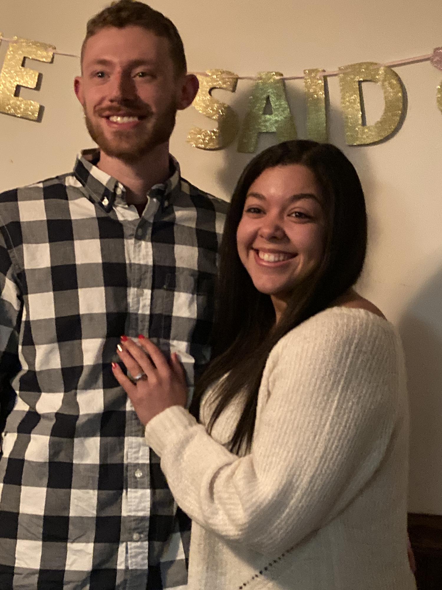 Best. Birthday. EVER!