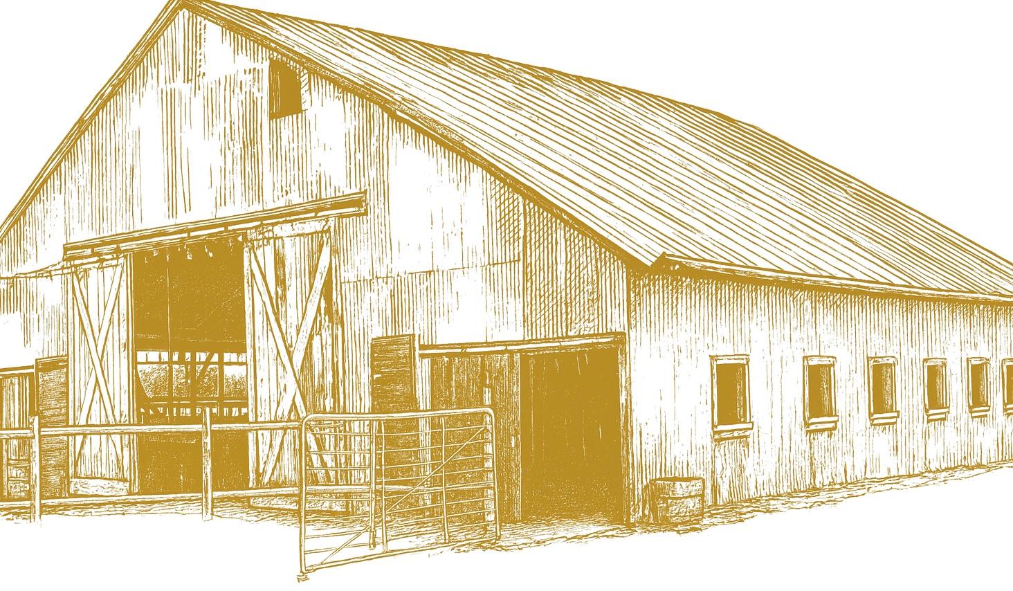 The Wedding Website of Tawni Hart and Alex Penalver