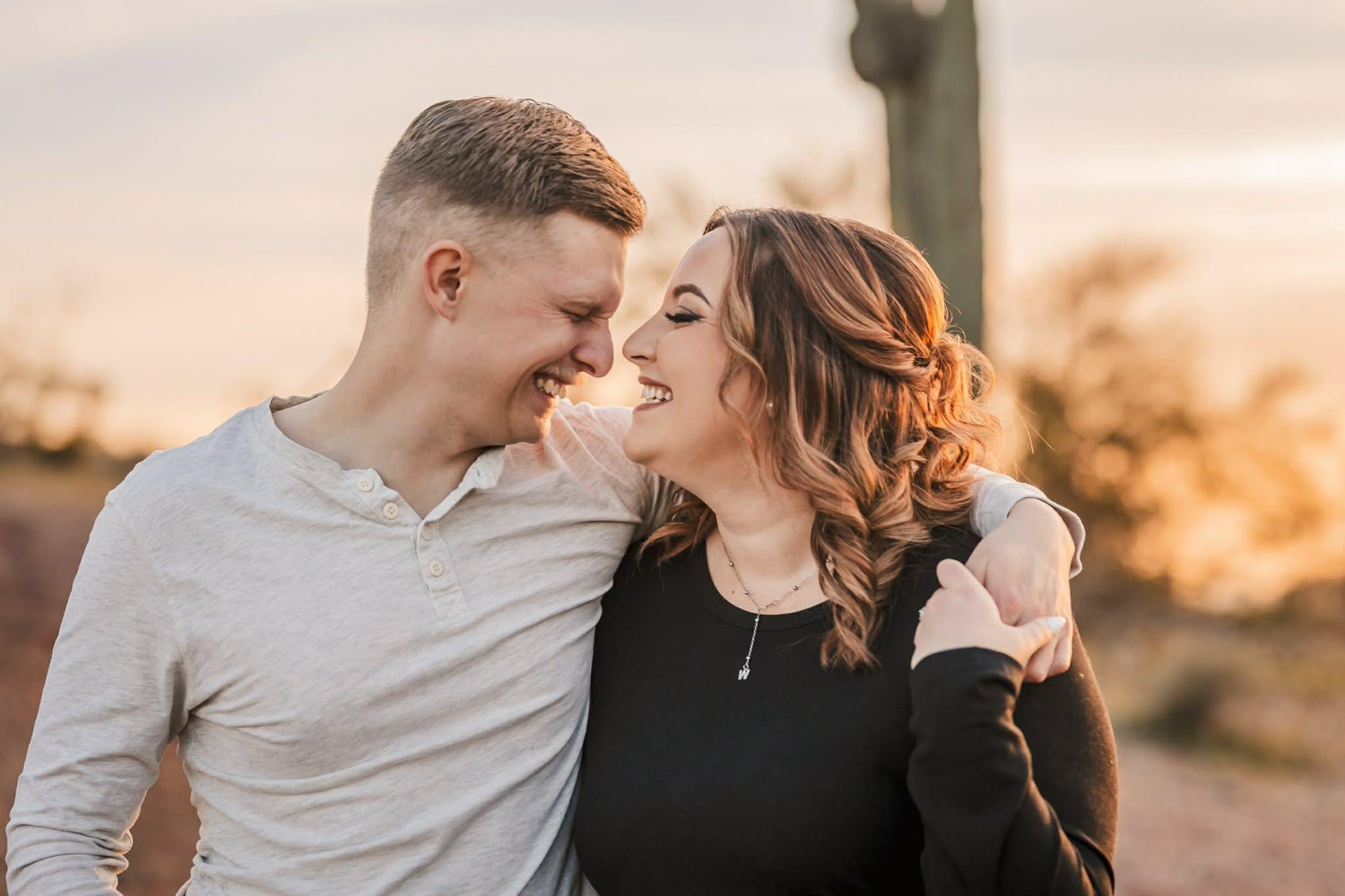 The Wedding Website of Joee Taylor and Wyatt Higgins