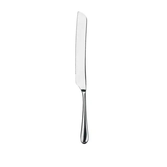 Our Table™ Maddox Mirror Cake Knife