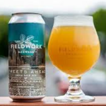Fieldwork Brewing Company