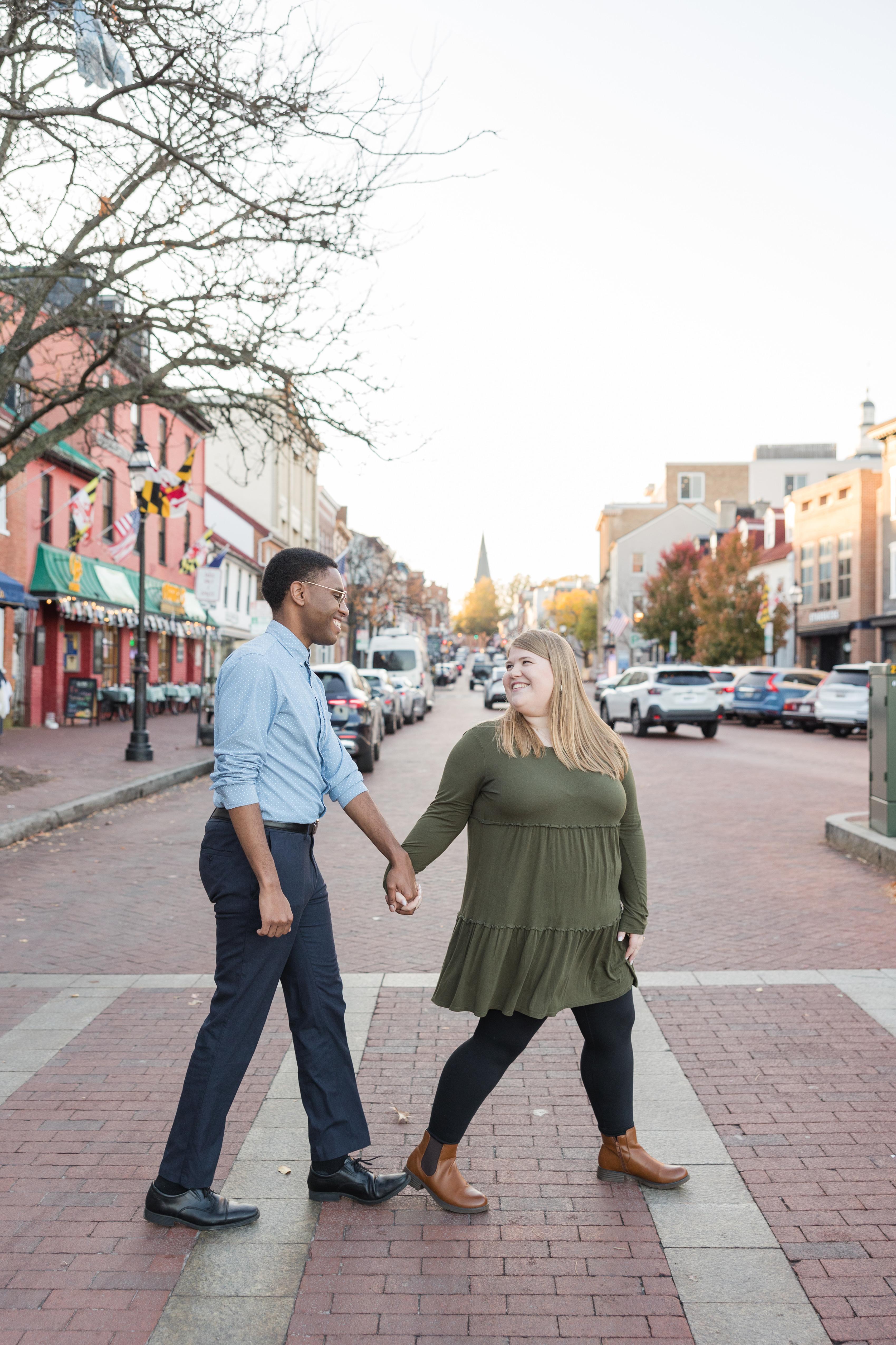 The Wedding Website of Vincente Parker and Molly Cahlink