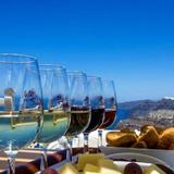 Wine Tastings