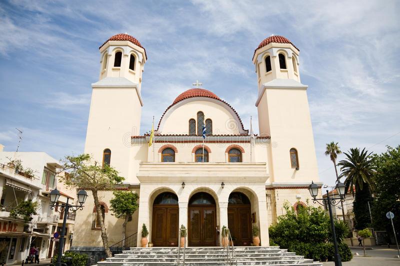 The Wedding Website of Eleni Maria Halkiotis and Renato Pablo Lema Munoz