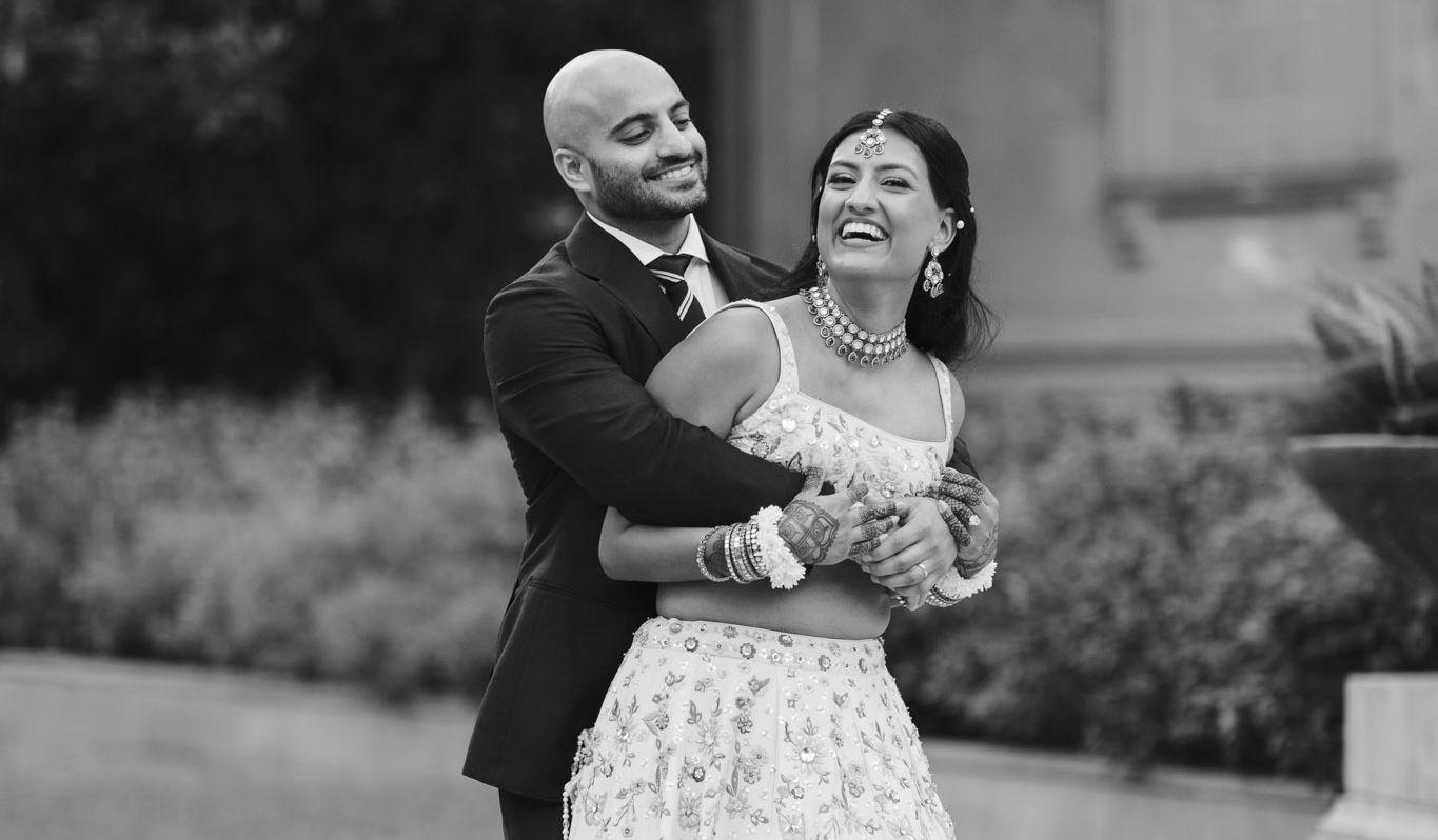 Hero Slideshow Image 3