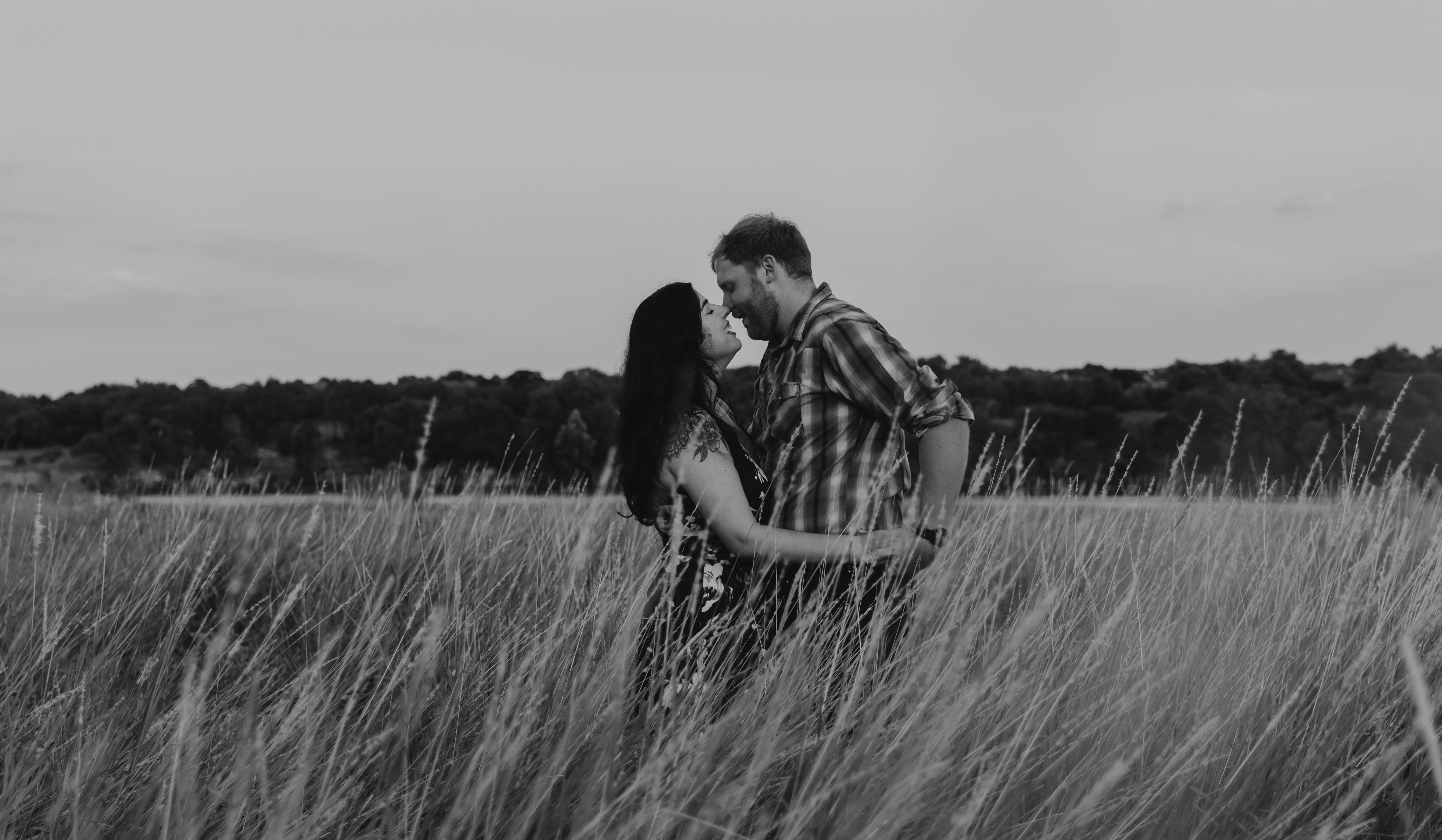 Hero Slideshow Image 4