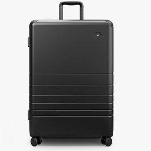 Monos Hybrid Check-In Large