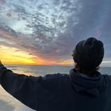 Indian Rocks Beach