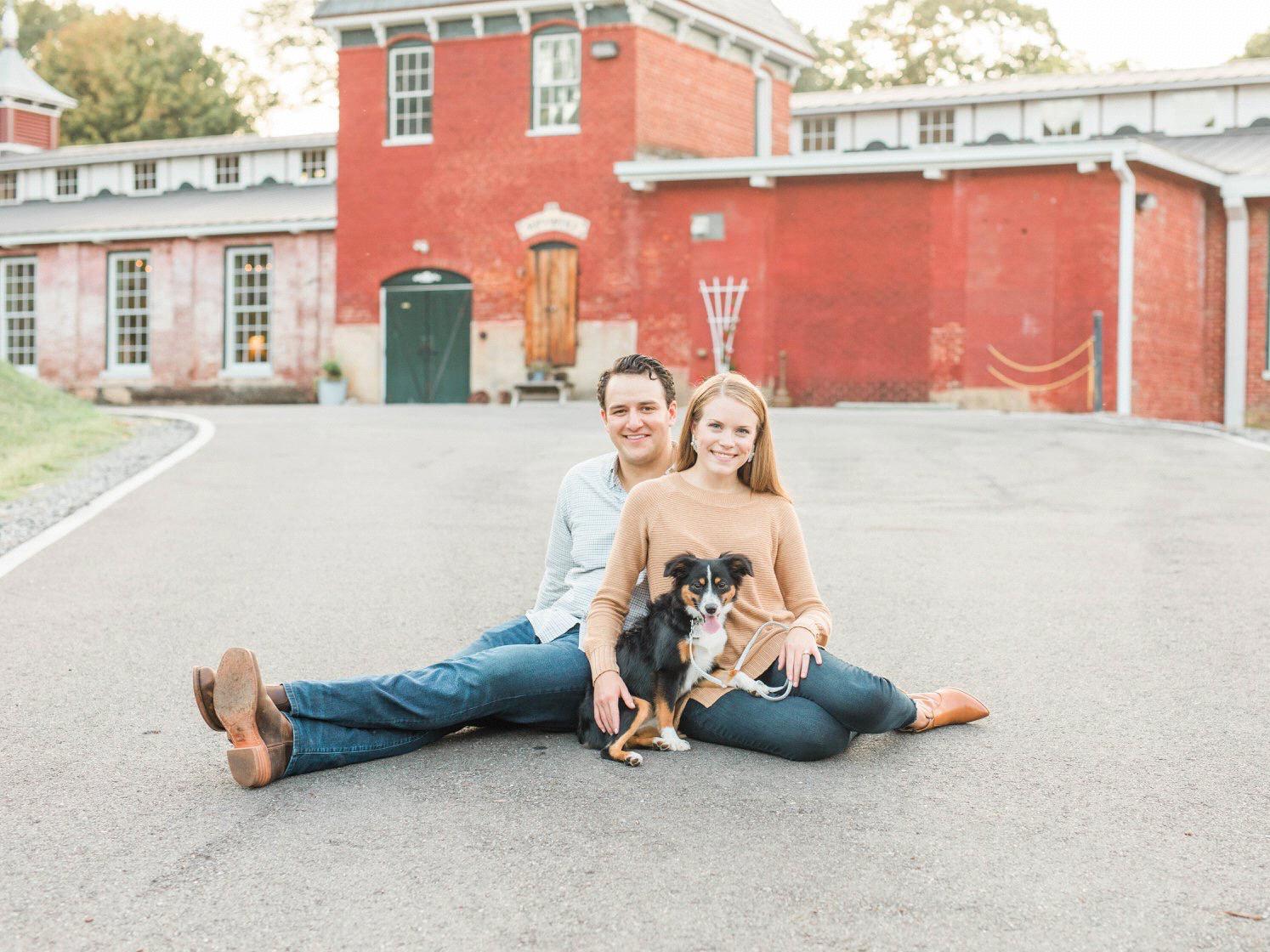 The Wedding Website of Jordan Metts and Johnathan Rhyne