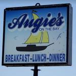 Augie's On the Bay