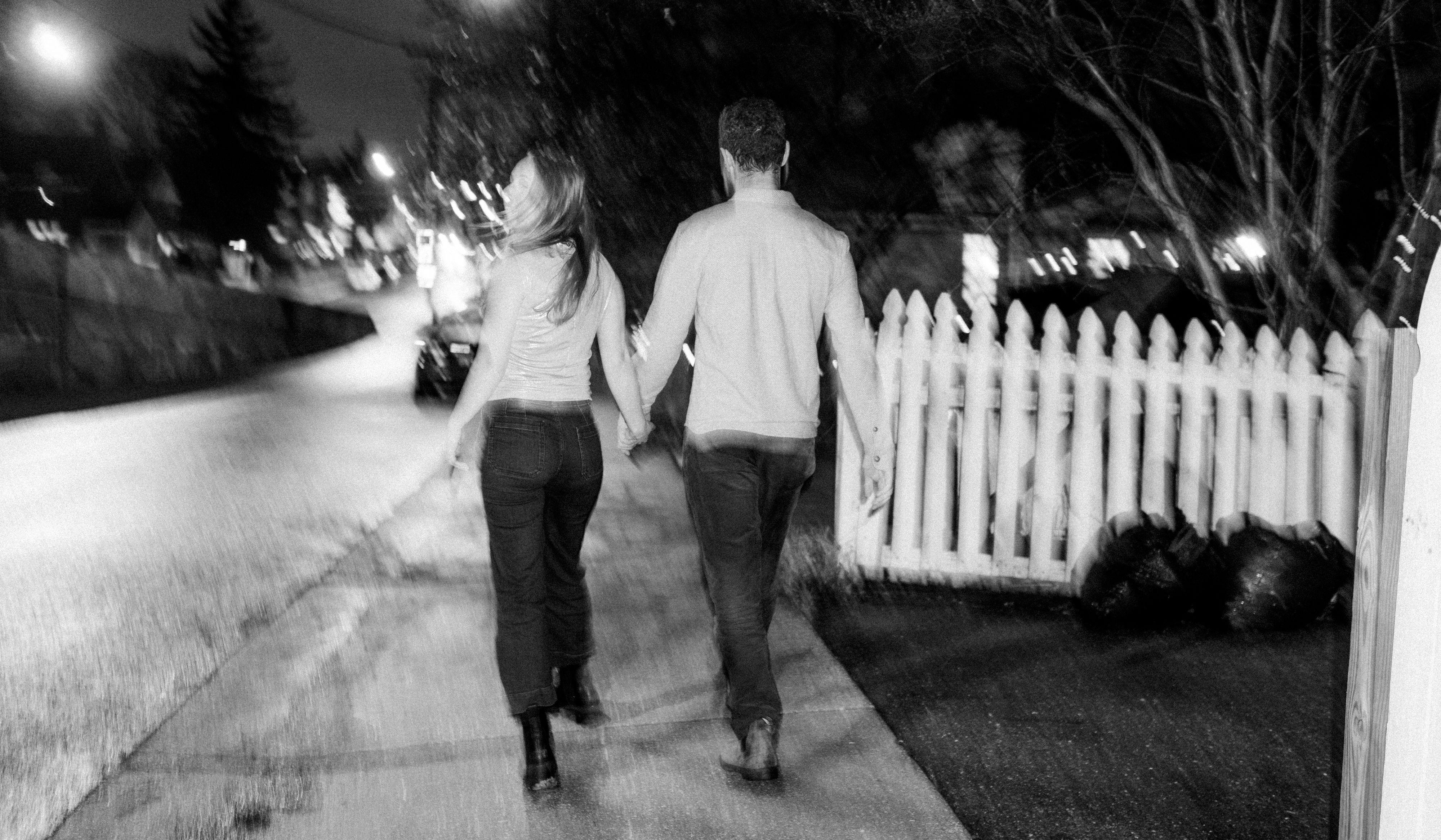 Hero Slideshow Image 2