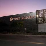 Toca Madera Scottsdale