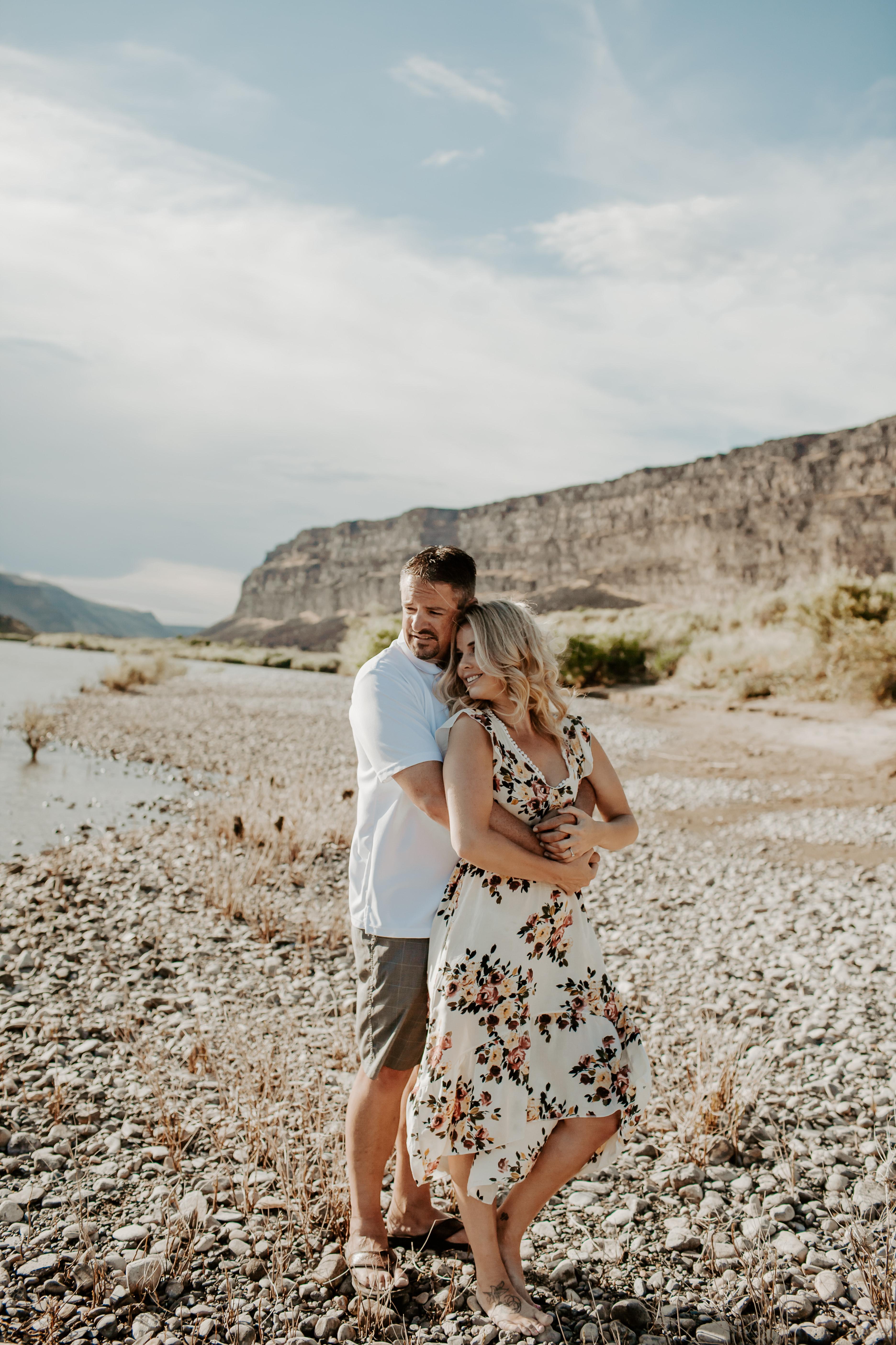 The Wedding Website of Michael John Arrillaga, Jr and Haleigh-Mykel Hall