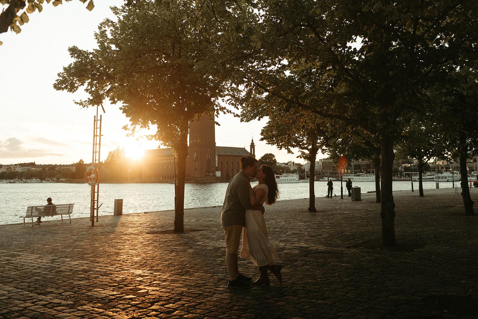 The Wedding Website of Ash Guerrero and Joe Puralewski