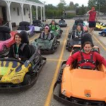 Great American Adventures