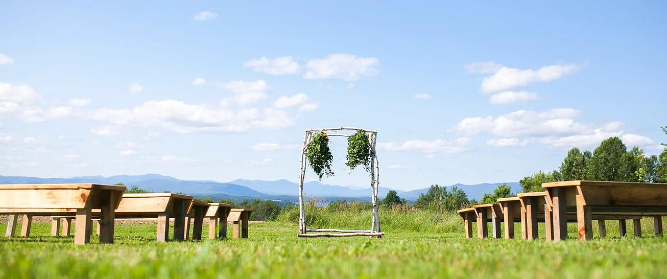 The Wedding Website of Jeffrey Purdy and Samantha Purdy
