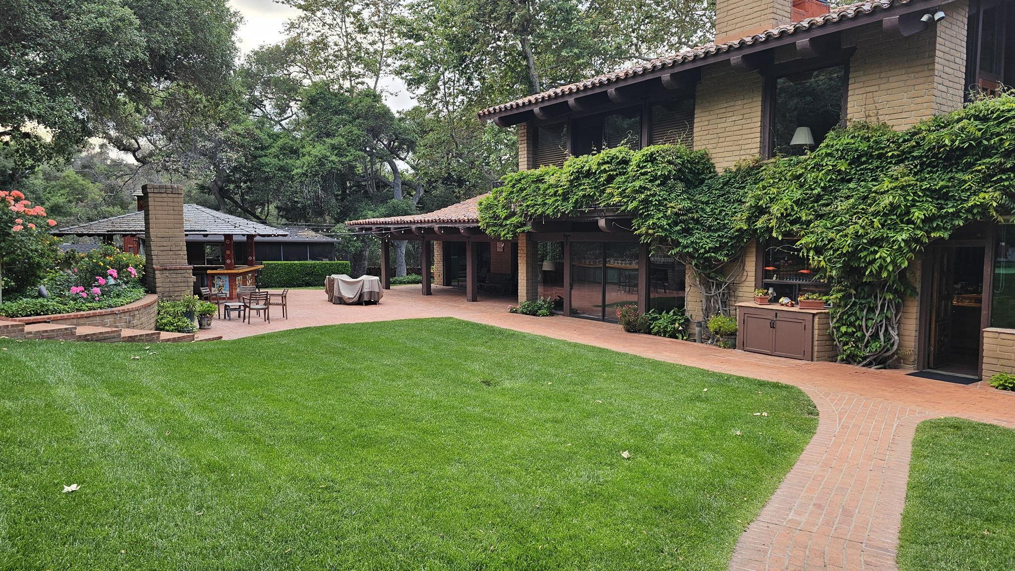 The Wedding Website of Abigail Grosse and Richard Dudley