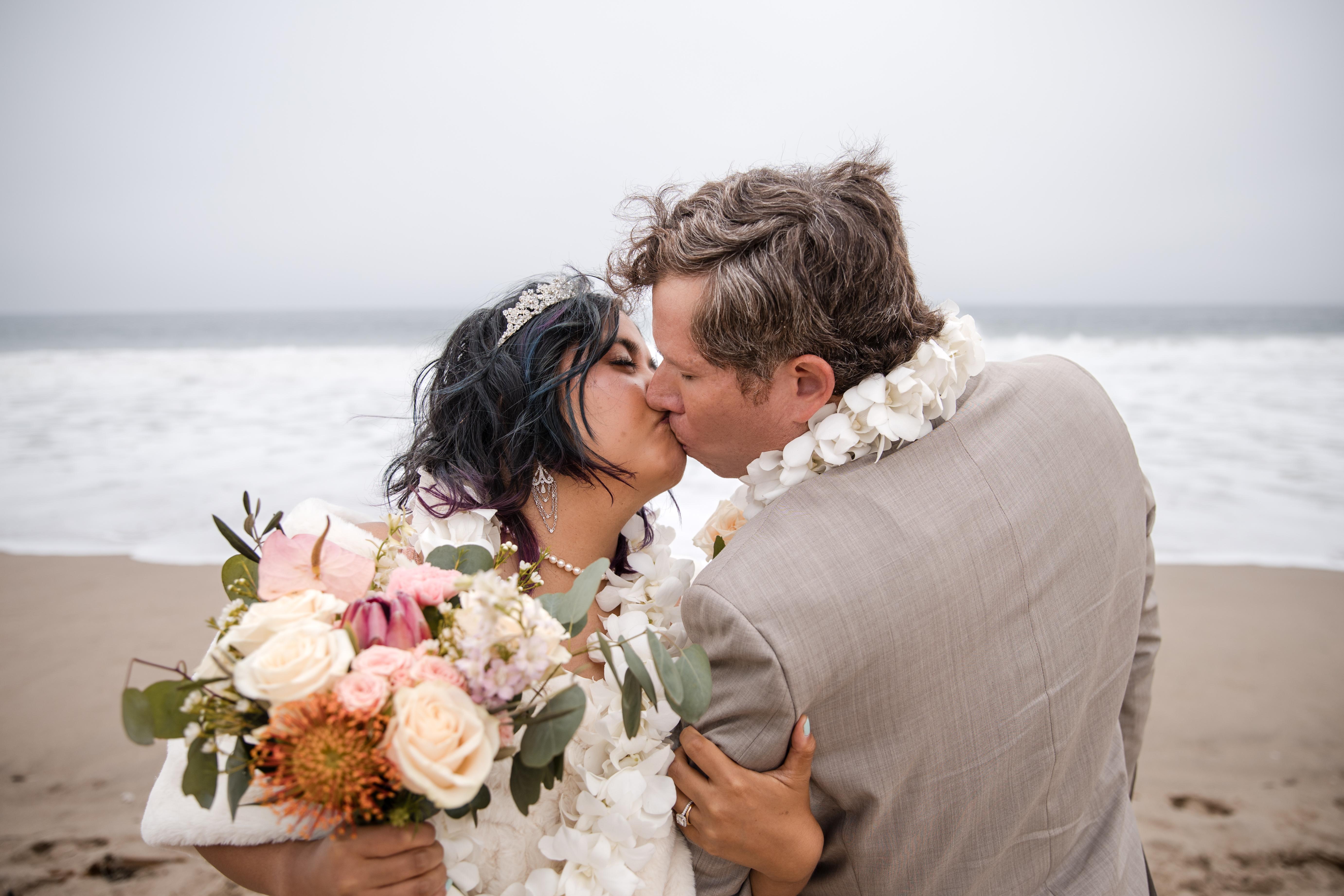 The Wedding Website of Benjamin Poynter and Melissa Bilbao