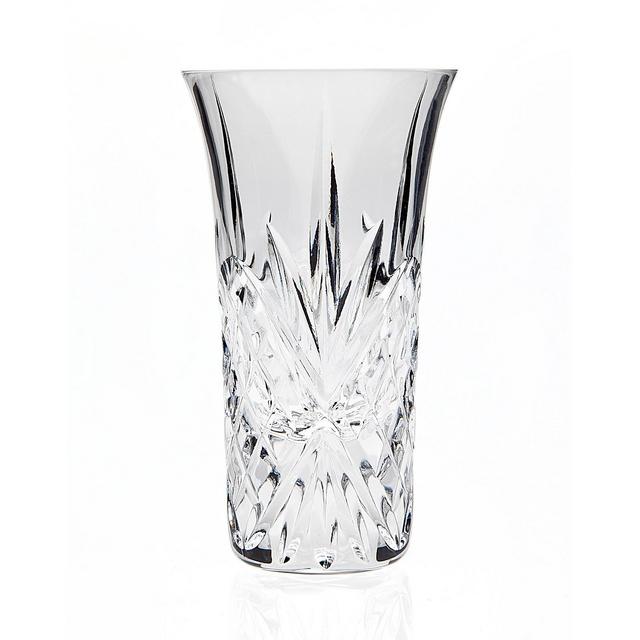 Godinger Dublin Set of Six Shot Glasses
