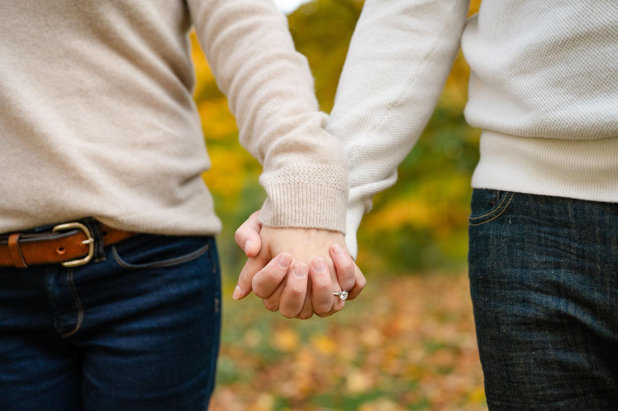 The Wedding Website of Megan Layne and Michael Masterson