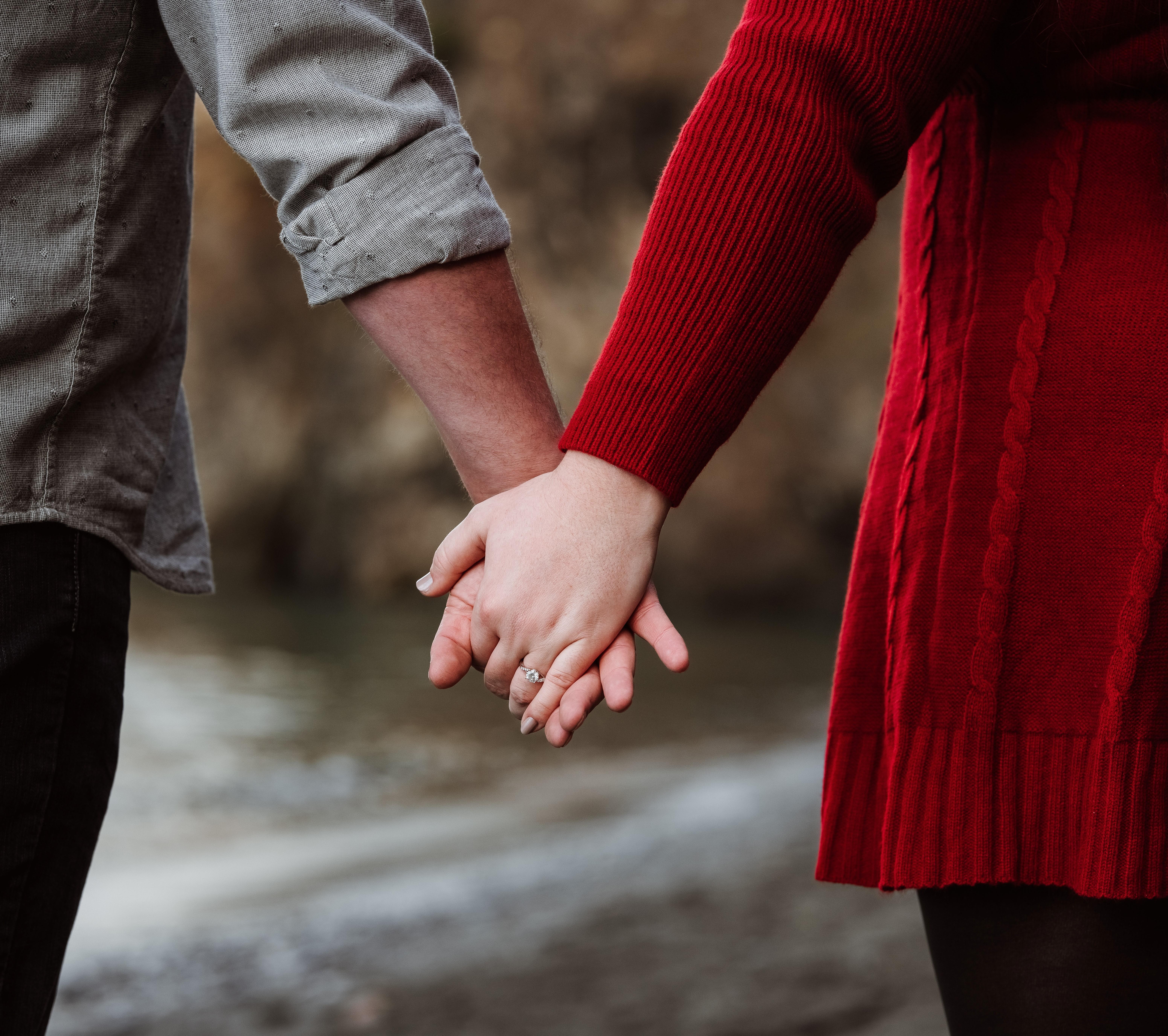 The Wedding Website of Kyra Anderson and Timothy McClure