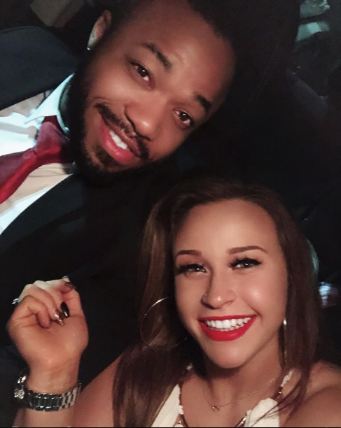 The Wedding Website of Patricia Parker and Jon Gresham
